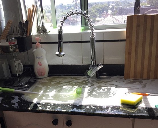 How To Find The Best Leaking Shower Repair Plumber Online